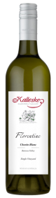 florentine-chenin-blanc-nv-600px